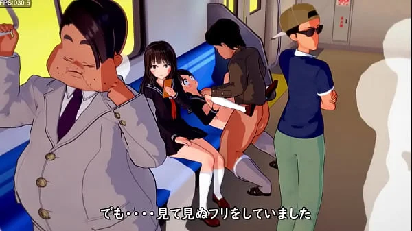 削除されたアレです
