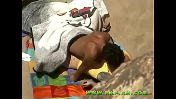 47