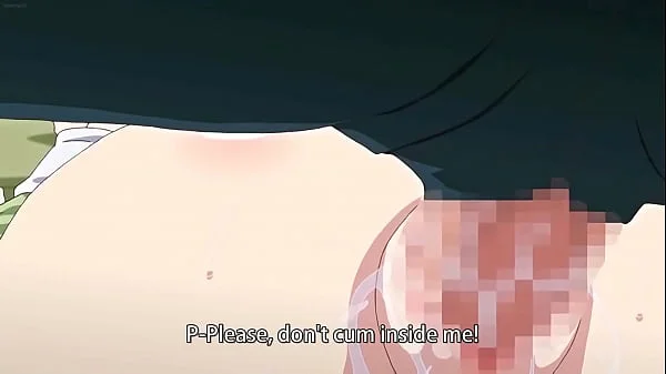 Try to not jerk off hentai sexy compliation 3 part