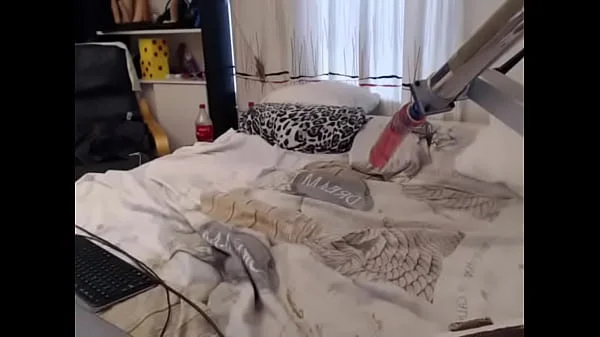 siswet compilation