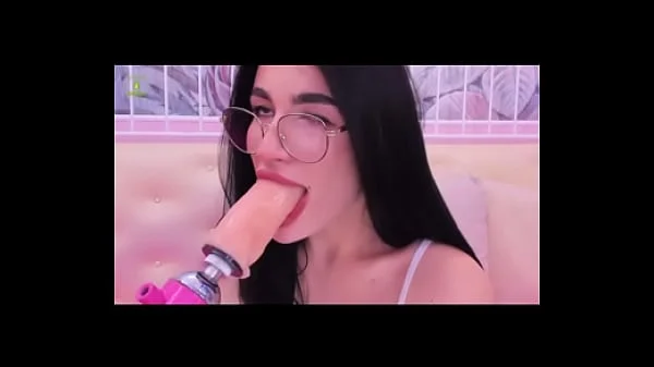 Facefuck