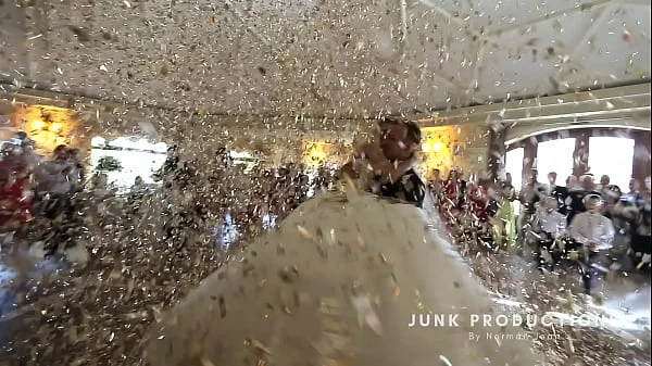 Wife Breaks Wedding Vow And Cheats With Husband's Friend