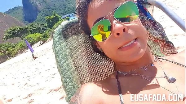 BOTANDO A PPK PRA TOMAR UM SOL