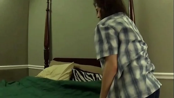 Aiden Valentine Wakes Up As A Woman