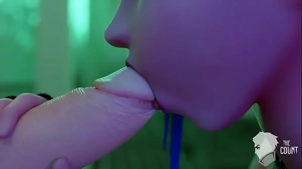 jinx BJ public