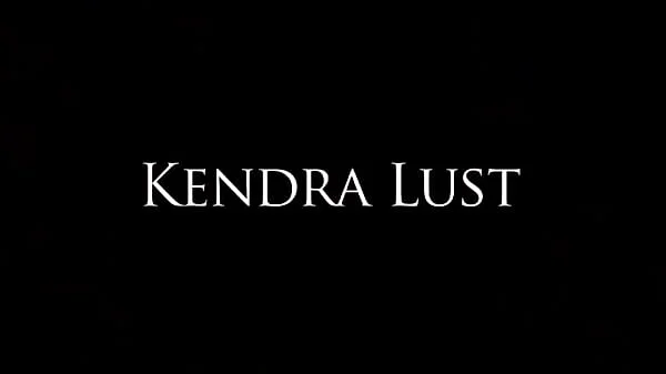 Milf in dangerous : Kendra Lust