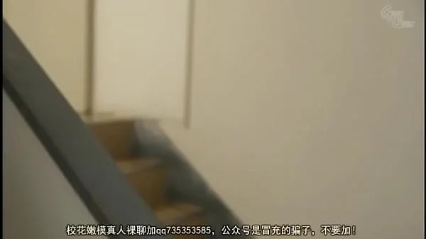 GVG-517 Ouchiki P A Chairperson And Evil Gaki Student Council Kannami Maika