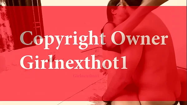 Indian Step Sister Fucked by Step Brother - Indian Bengali Girl Strip Dance