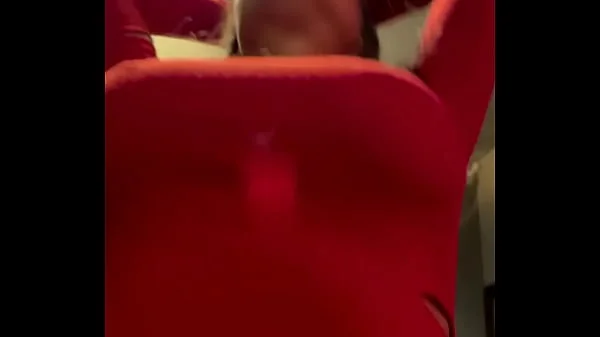 Lover Fucked Monika Fox Rough