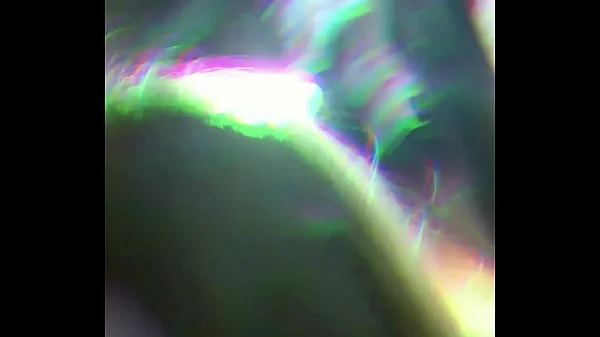 SugarNadya sucks cum on her knees in front of her favorite client