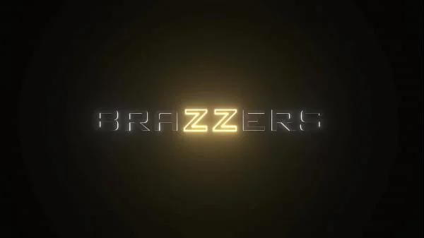 Can't You See I'm On The Phone? - Rachel Starr / Brazzers  / stream full from www.brazzers.promo/can