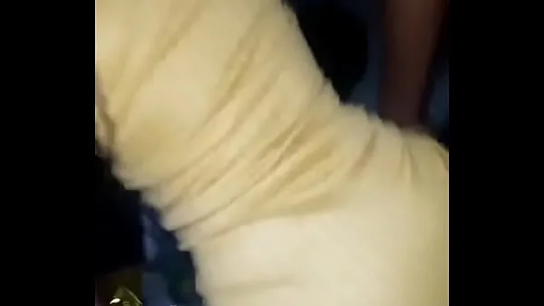 Girl I met at a club